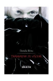 Trandafiri pe viscere - Paperback brosat - Daniela Birzu - Karth, 2021