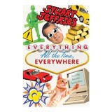 Everything, All the Time, Everywhere