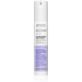 Revlon Professional Re/Start Color ser neutralizeaza tonurile de galben 50 ml