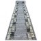 Traversa BCF Base 3619 Ramka gri, 120 cm