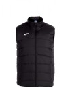 Vesta barbati Joma Urban IV negru