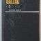 COMEDIA UMANA , VOLUMUL I de BALZAC , 1981