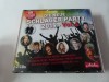 Slagere germana, 2 cd