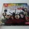 Slagere germana, 2 cd