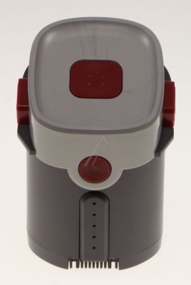 BATTERIE LITHIUM-IONEN 25,9 V 1698-048 pentru aspirator Severin SEVERIN foto