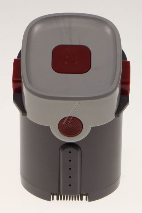 BATTERIE LITHIUM-IONEN 25,9 V 1698-048 pentru aspirator Severin SEVERIN