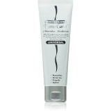 White Pearl NanoCare Pastă de dinți cu nanoparticule de argint 100 g