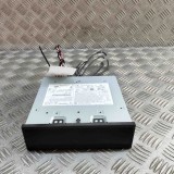 Unitate de control navigație SKODA SKODA ENYAQ iV SUV 5AC, 5AZ 2025 OEM: Off-road | 31639986