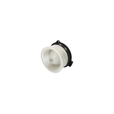 Ventilator habitaclu bord TOYOTA COROLLA Wagon E11 TYC 536-0001 foto