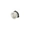 Ventilator habitaclu bord TOYOTA COROLLA Compact E10 TYC 536-0001