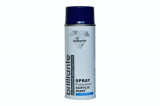 VOPSEA SPRAY ALBASTRU INCHIS (RAL 5022) 400 ml BRILLIANTE