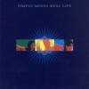 CD Simple Minds &ndash; Real Life (VG+), Rock