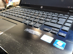 Laptop HP 5310m foto