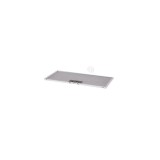 Filtru metalic pentru hotă GAGGENAU BOSCH 00298609 Original