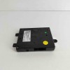 Modul de control Bluetooth VW TOUAREG 7LA, 7L6, 7L7 2008 OEM: 7L6035730C 26245115