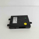 Modul de control Bluetooth VW TOUAREG 7LA, 7L6, 7L7 2008 OEM: 7L6035730C 26245115