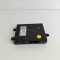 Modul de control Bluetooth VW TOUAREG 7LA, 7L6, 7L7 2008 OEM: 7L6035730C 26245115