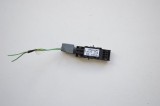 Senzor de impact st&acirc;nga față CHRYSLER 300 C Touring LX 2007 OEM: 04671779AC 2006739