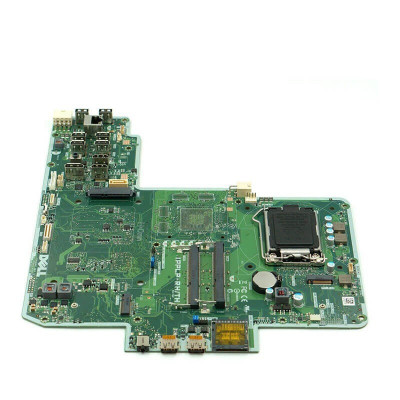 Placa de Baza All-in-One Dell OptiPlex 9030, Socket LGA 1150, 0VNGWR foto