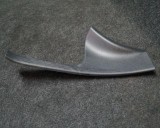 Ornament prag interior st&acirc;nga spate MERCEDES-BENZ C W205 2014 OEM: A2056860500 2279635