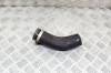 Furtun intercooler MITSUBISHI OUTLANDER II CW_W 2010 13987142