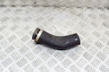 Furtun intercooler MITSUBISHI OUTLANDER II CW_W 2010 13987142