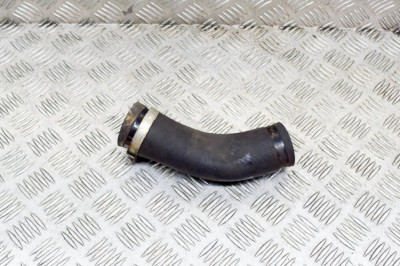 Furtun intercooler MITSUBISHI OUTLANDER II CW_W 2010 13987142 foto