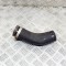 Furtun intercooler MITSUBISHI OUTLANDER II CW_W 2010 13987142