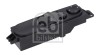 FEBI BILSTEIN 173908 febi Plus Intrerupator multifunctional