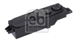 FEBI BILSTEIN 173908 febi Plus Intrerupator multifunctional