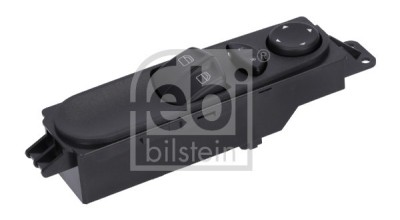 FEBI BILSTEIN 173908 febi Plus Intrerupator multifunctional foto