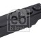 FEBI BILSTEIN 173908 febi Plus Intrerupator multifunctional