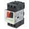 &Icirc;ntrerupător Motor 1,1/1,5kW 230-690V DIN GV2ME08AP