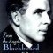 From the Angel&#039;s Blackboard: The Best of Fulton J. Sheen