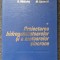 PROIECTAREA HIDROGENERATOARELOR SI A MOTOARELOR SINCRONE - Radulet, Opaschi