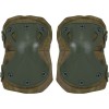 Set Genunchiere Tactice Future ATC FG Ultimate Tactical