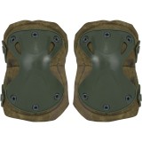 Set Genunchiere Tactice Future ATC FG Ultimate Tactical