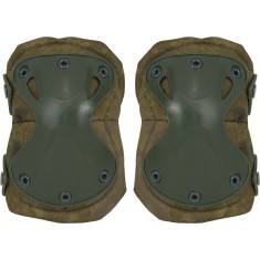 Set Genunchiere Tactice Future ATC FG Ultimate Tactical