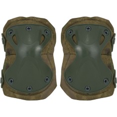 Set Genunchiere Tactice Future ATC FG Ultimate Tactical