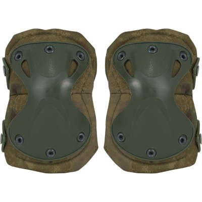 Set Genunchiere Tactice Future ATC FG Ultimate Tactical foto