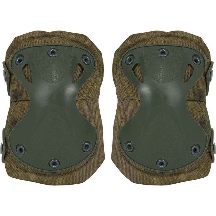 Set Genunchiere Tactice Future ATC FG Ultimate Tactical