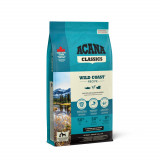 Cumpara ieftin Acana Dog Clasic Wild Coast, 14.5 kg