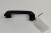 M&acirc;ner plafon st&acirc;nga față VOLVO XC60 2017 OEM: 39820350 21902037