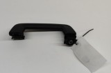 M&acirc;ner plafon st&acirc;nga față VOLVO XC60 2017 OEM: 39820350 21902037
