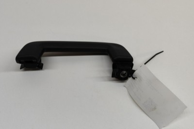 M&amp;acirc;ner plafon st&amp;acirc;nga față VOLVO XC60 2017 OEM: 39820350 21902037 foto