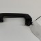 M&acirc;ner plafon st&acirc;nga față VOLVO XC60 2017 OEM: 39820350 21902037