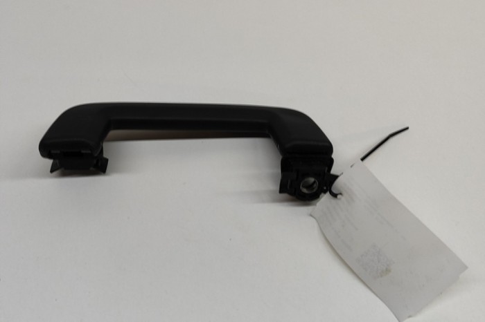 M&acirc;ner plafon st&acirc;nga față VOLVO XC60 2017 OEM: 39820350 21902037