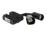 Regulator tensiune (12V) pentru HONDA CBR 1000 2004-2005