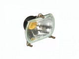 Lampa fata Fiat - Massey Ferguson - New Holland 5177846 - 5126153