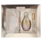 Set Sarah Jessica Parker: Lovely You, Eau De Parfum, For Women, 100 ml + Lovely You, Eau De Parfum, For Women, 10 ml + Lovely Yo